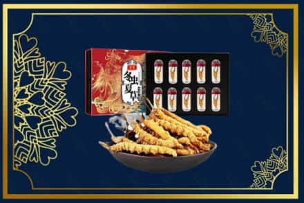 勉县烟酒回收冬虫夏草