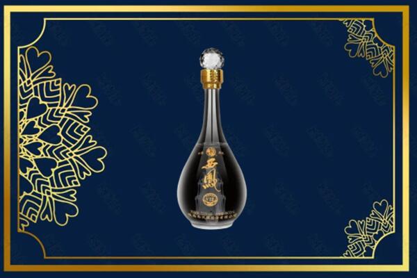 勉县烟酒回收西凤酒